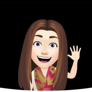 Meet your Posher, Jolene